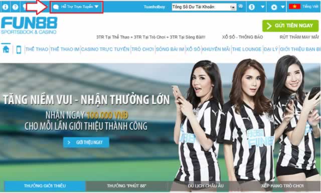 Giới thiệu ngắn gọn về Vg99com, một trang web cổng thông tin trò chơi - Vg99