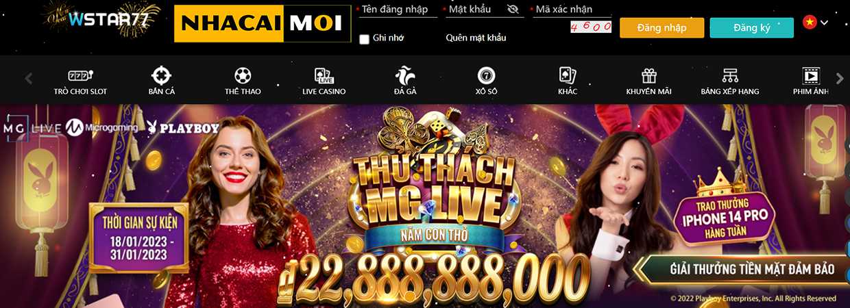 Lợi ích khi xem các trận bóng đá trên kênh 12Play TV - 12Play