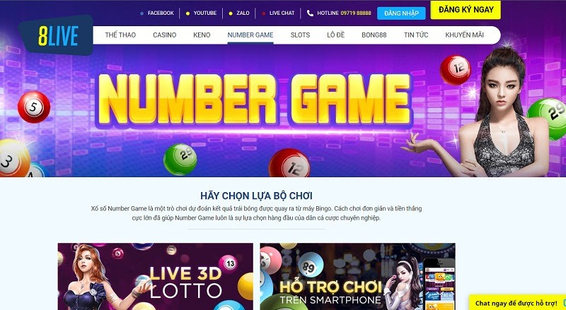 Đánh giá của người dùng Hello88 - Hello88