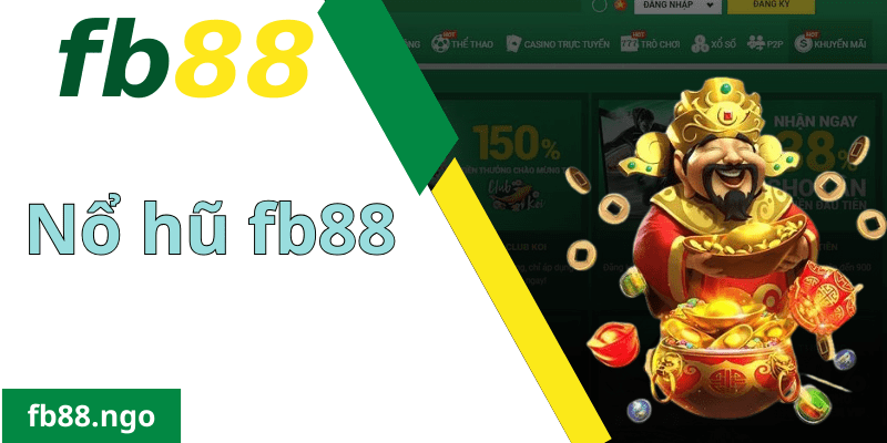 Ưu điểm của Lucky88 nằm ở sự kết hợp độc đáo giữa các trò chơi, vượt trội cả về chất lượng và số lượng - Lucky88