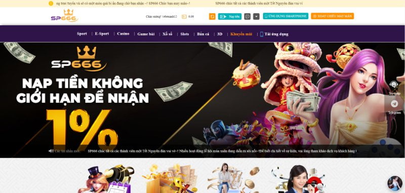 Sản phẩm cao cấp hạng Onbet88 của Fox House - Onbet88