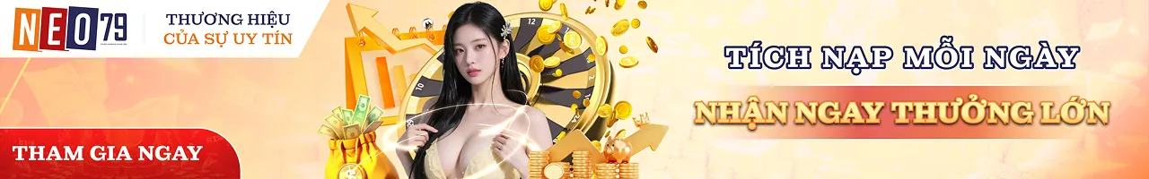 Bí quyết để dễ dàng giành chiến thắng trong các trận đấu bóng đá cấp độ 95Vn - 95Vn