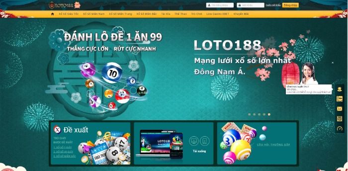 Tại sao Kc88 được coi là một thương hiệu game trực tuyến hàng đầu? - Kc88