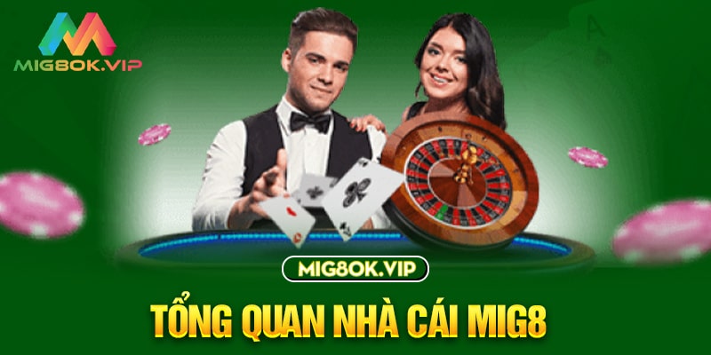 Đánh giá tổng thể trò chơi thẻ bài Kimsa Club - Kimsa