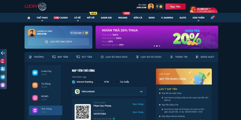 Cách dễ dàng tham gia các sự kiện thể thao cấp Melbet - Melbet
