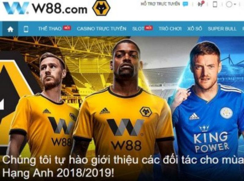 Kênh 88Nn Games Channel có ứng dụng không? Tôi có thể tải xuống bằng cách nào? - 88Nn