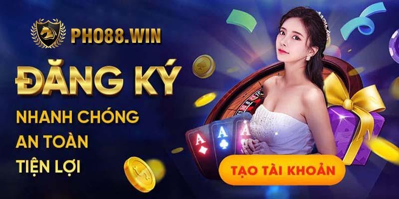 Khuyến mãi nạp tiền lần đầu hạng Ptwin lên đến 28888000 đồng Việt Nam - Ptwin