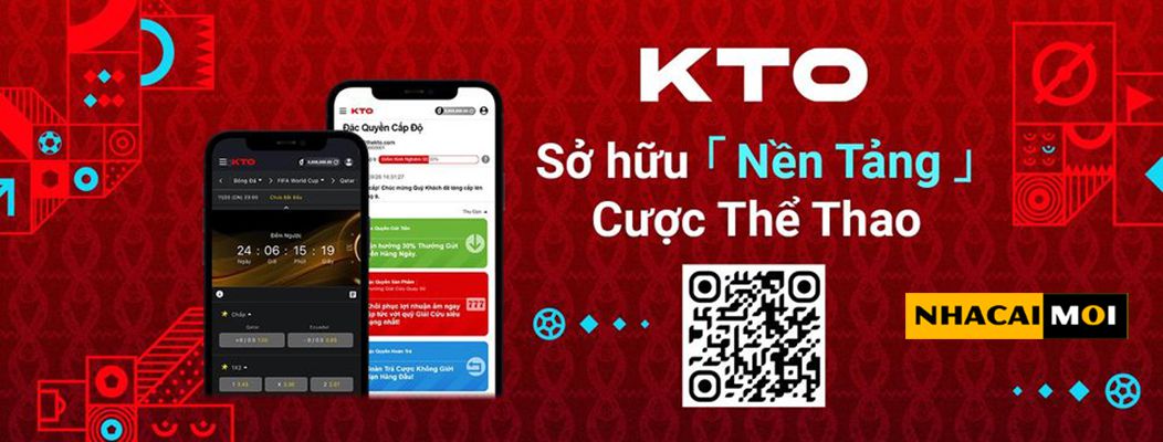 Cổng thông tin trò chơi I9bet - Chương trình khuyến mãi hấp dẫn của I9bet - I9bet