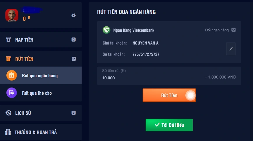 Uw99 Chúng tôi – Trò chơi lành mạnh - Uw99