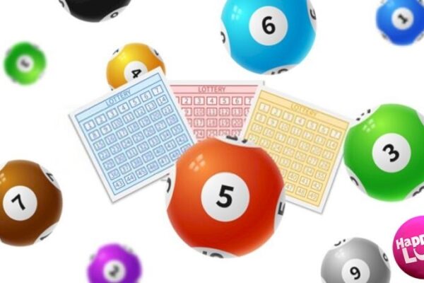 Sm66, với tư cách là một công ty game nổi tiếng, có rất nhiều lợi thế - Sm66