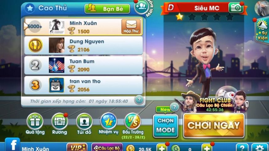 Lưu ý quan trọng khi nhận thông tin khuyến mãi của Mu88 - Mu88