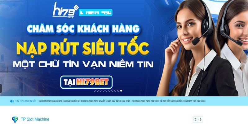 Vl88 cung cấp các sản phẩm trò chơi - Vl88