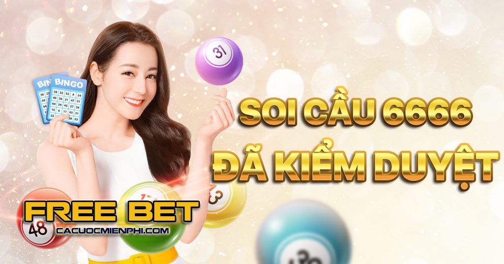 Hướng dẫn tạo tài khoản Manclub - Manclub