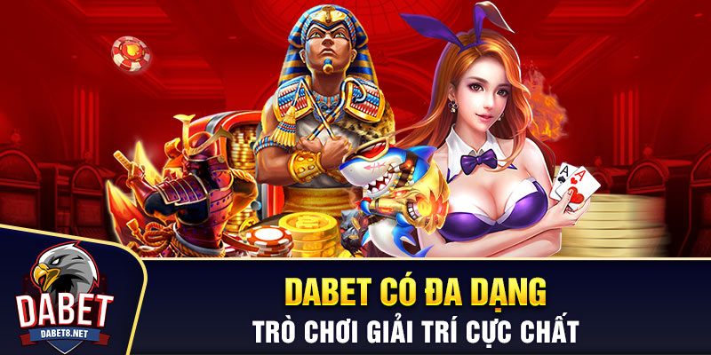 Các chương trình khuyến mãi hàng tuần của Abc8 mang đến những giải thưởng tuyệt vời! - Abc8