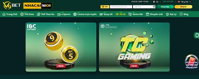 Đăng nhập vào Fb9 để nhận phần thưởng không giới hạn - Fb9