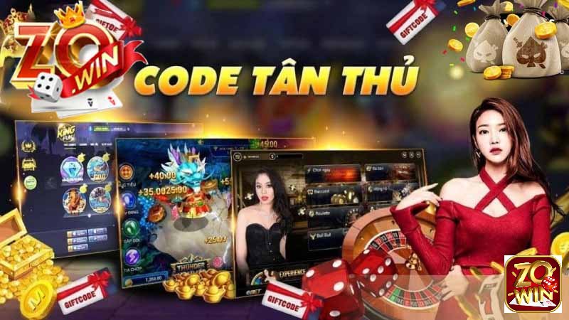 Acb8 tiếp tục nâng cao chất lượng dịch vụ - Acb8