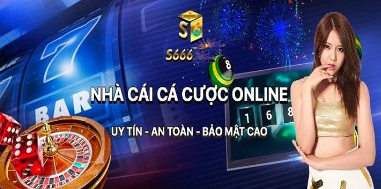 Các hoạt động quảng bá nhắm mục tiêu vào người chơi cấp 1Xbit - 1Xbit
