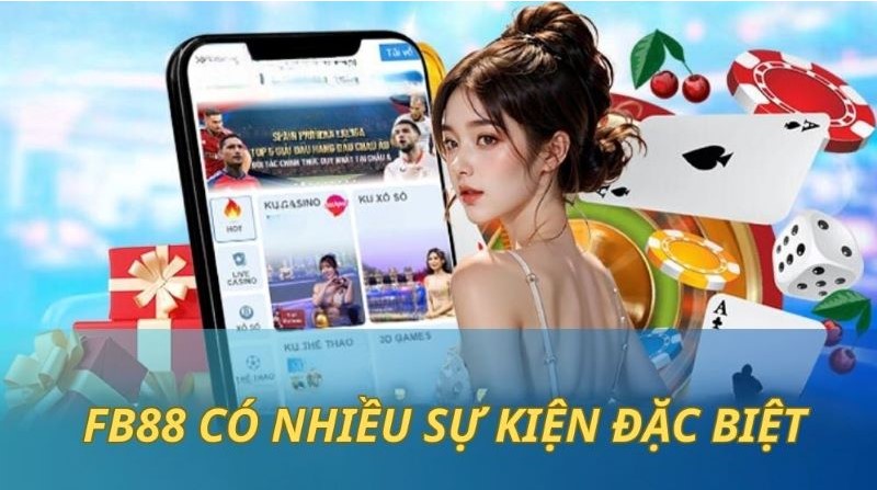 Kiểm tra độ tin cậy Bigbet88 - Bigbet88
