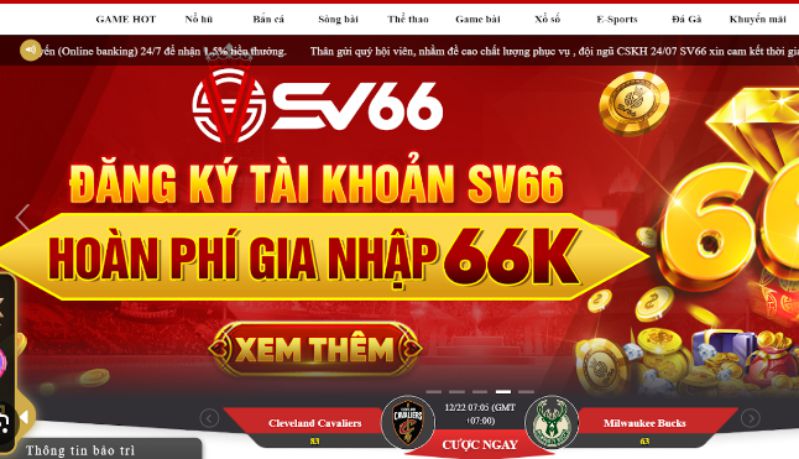 Hướng dẫn đặt cược và nạp tiền với công ty cá cược uy tín đạt chuẩn Pkwin - Pkwin
