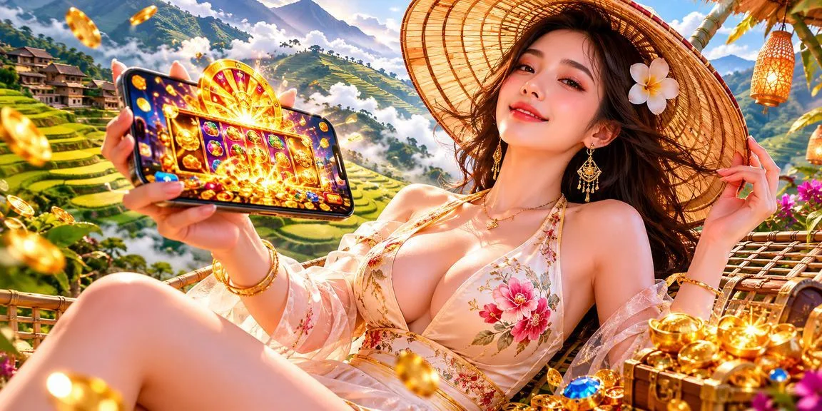 Hướng dẫn hoàn thuế K89bet và những lưu ý quan trọng - K89bet