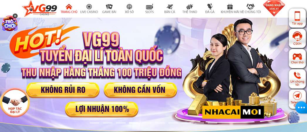 Liệu chiến dịch quảng bá tầm cỡ Yue88 có thực sự đáng tin cậy như những lời đồn đoán? - Yue88