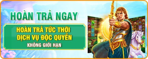 Hướng dẫn chi tiết về cách tham gia chương trình khuyến mãi 6Sports và nhận phần thưởng 169k - 6Sports