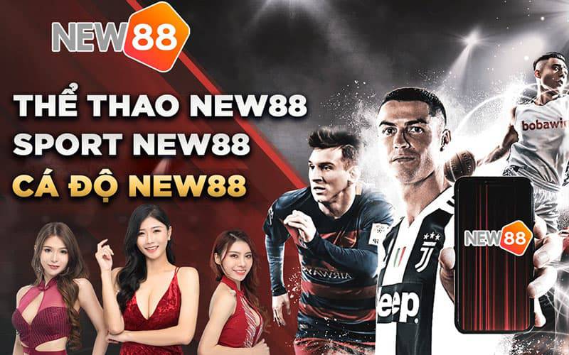 Đại lý Ricwin và cách đăng ký - Ricwin