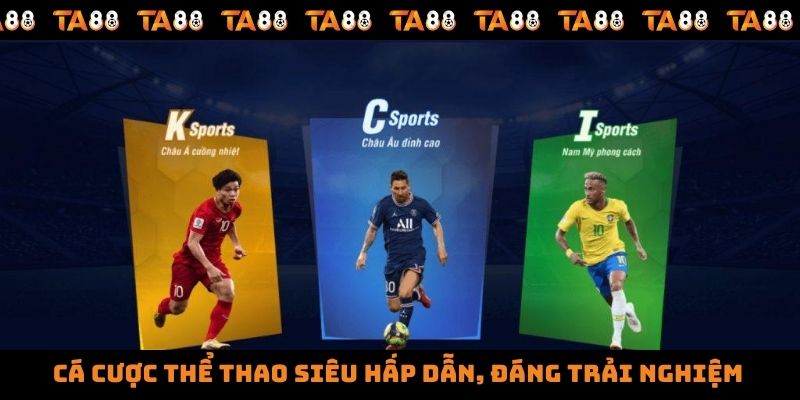 Máy đánh bạc đạt chuẩn 100Bet – những máy đánh bạc phổ biến nhất trên thị trường - 100Bet