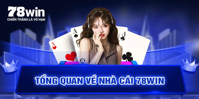 Các game 32Win mang lại nhiều lợi ích - 32Win