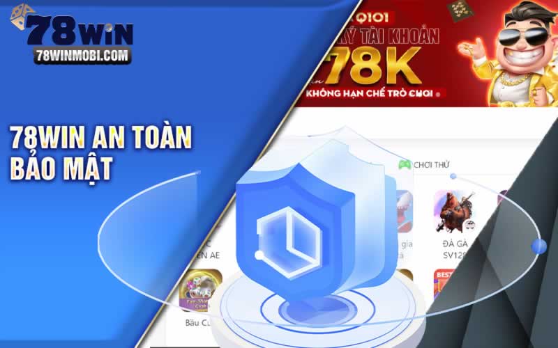 Hướng dẫn cách tải game thẻ bài Super Bull Betvisa - Betvisa
