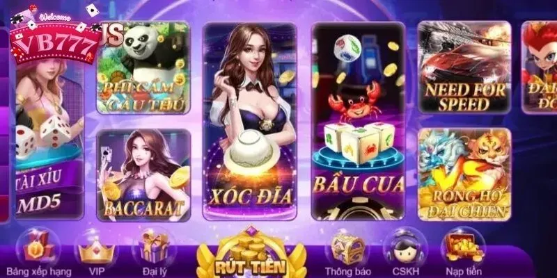 St666 cung cấp các phần thưởng chân thực và minh bạch: không có chương trình khuyến mãi ẩn - St666