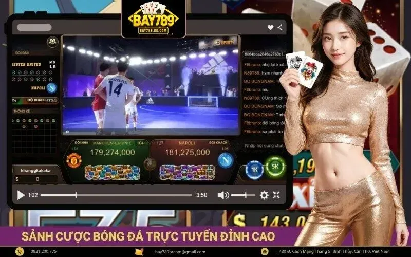 Nguyên nhân và giải pháp cho việc chặn các liên kết Vl88 - Vl88