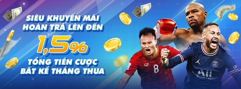 Câu hỏi thường gặp - Các vấn đề thường gặp liên quan đến trang web Cổng thông tin trò chơi Zm88 - Zm88