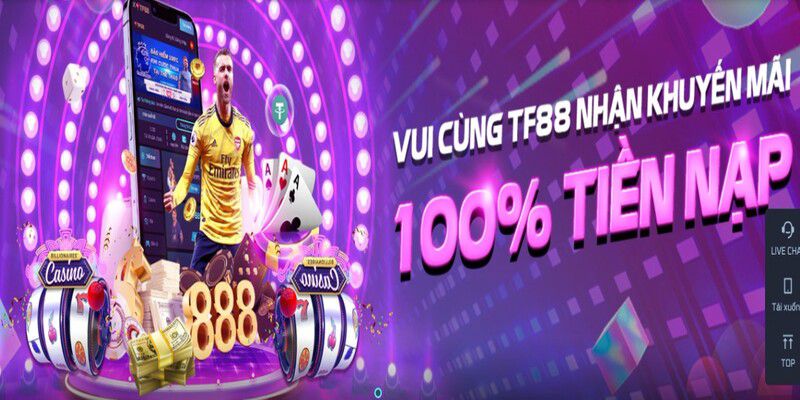 Nền tảng đạt chuẩn Dr88 này cung cấp hơn 2500 trò chơi - Dr88