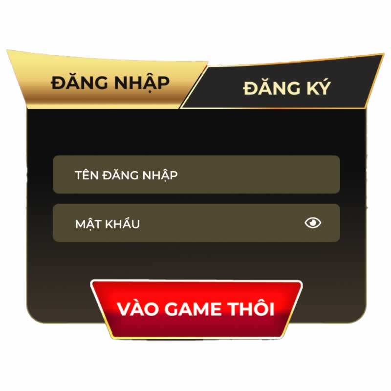 Nohu90 Games tài trợ các sự kiện - Nohu90
