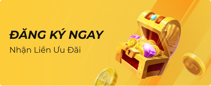 Tác động đến hoạt động và tài chính của 33King - 33King