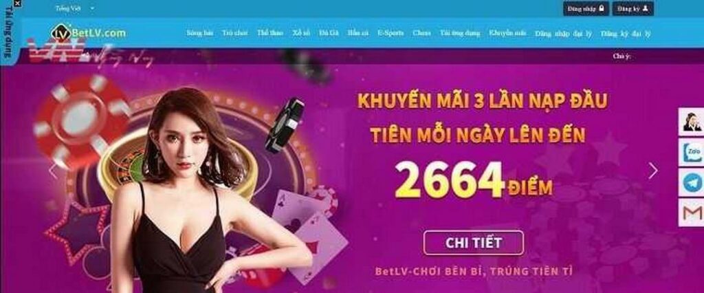 Đăng ký và đăng nhập vào tài khoản Cm88 của bạn - Cm88