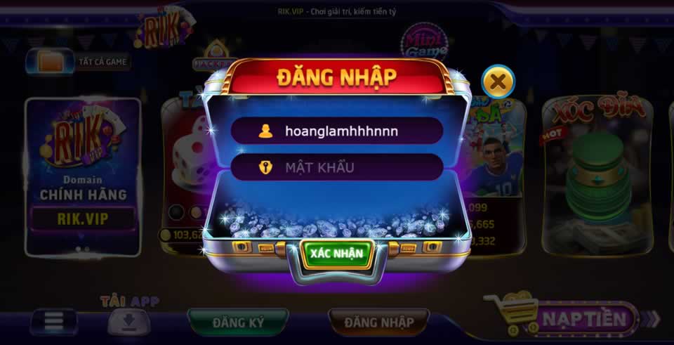 Các chương trình khuyến mãi và sự kiện của Kimsa88 - Kimsa88