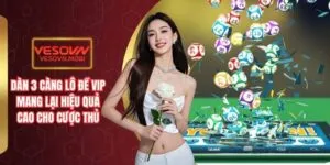 Giao diện cá cược trên máy tính để bàn của trang web 181Bet - 181Bet