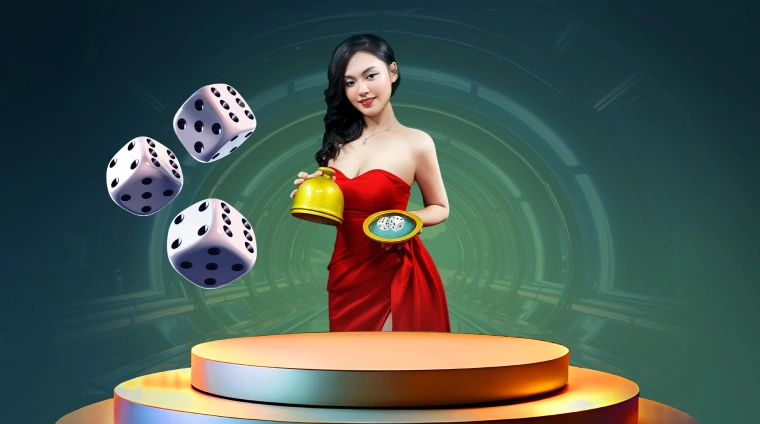 Sự khác biệt giữa Soco88 và Soco88 Palace là gì? - Soco88