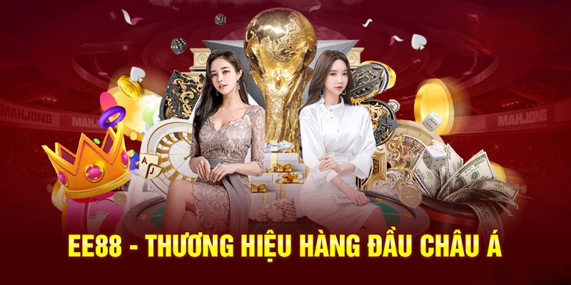 Phân tích kỹ thuật toàn diện nền tảng game K88 - K88