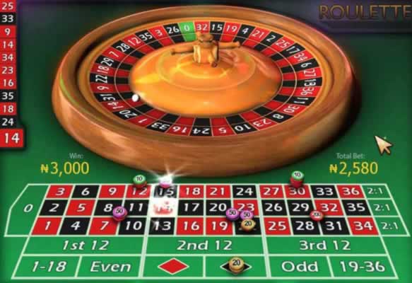 Khi giao dịch trên K8vn Fun, chúng tôi hoàn toàn tôn trọng quyền riêng tư của bạn - K8vn