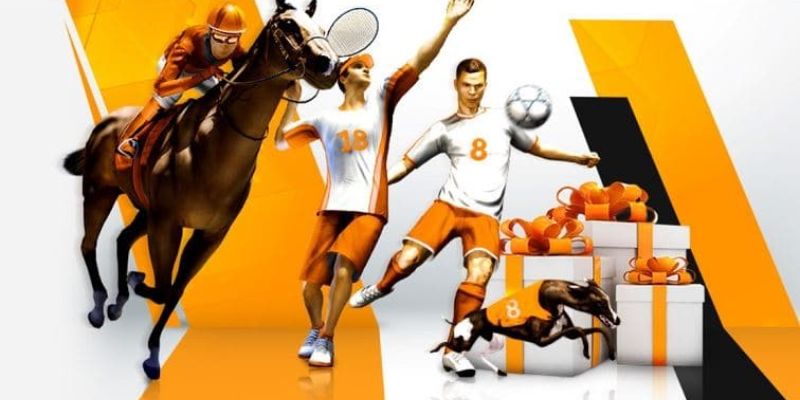 Trang web game 007Win này đã nhận được rất nhiều lời khen ngợi - 007Win