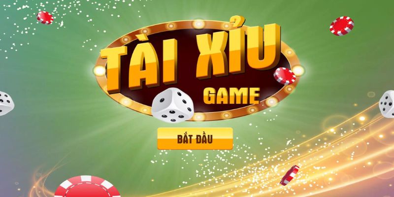 Tổng quan về Chương trình Thăng hạng từ cấp độ 8Day lên 8Day năm 2026 - 8Day