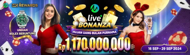 Chương trình đặc biệt được mong chờ nhất của K89bet TV - K89bet