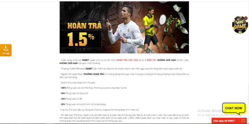 Hướng dẫn chi tiết nhất về cách đăng ký tài khoản game bóng đá cấp Bancah5 - Bancah5
