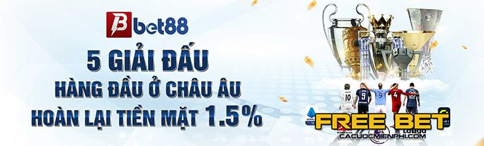 Các công ty game tầm cỡ 123Win có danh tiếng tốt - 123Win