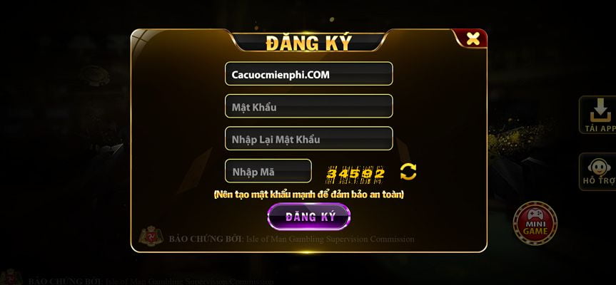 Làm thế nào để kiếm được 50000 đô la từ một công ty game trực tuyến hạng Dewabet? - Dewabet