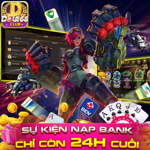 Đánh giá giao dịch trò chơi cấp Win789 - Win789