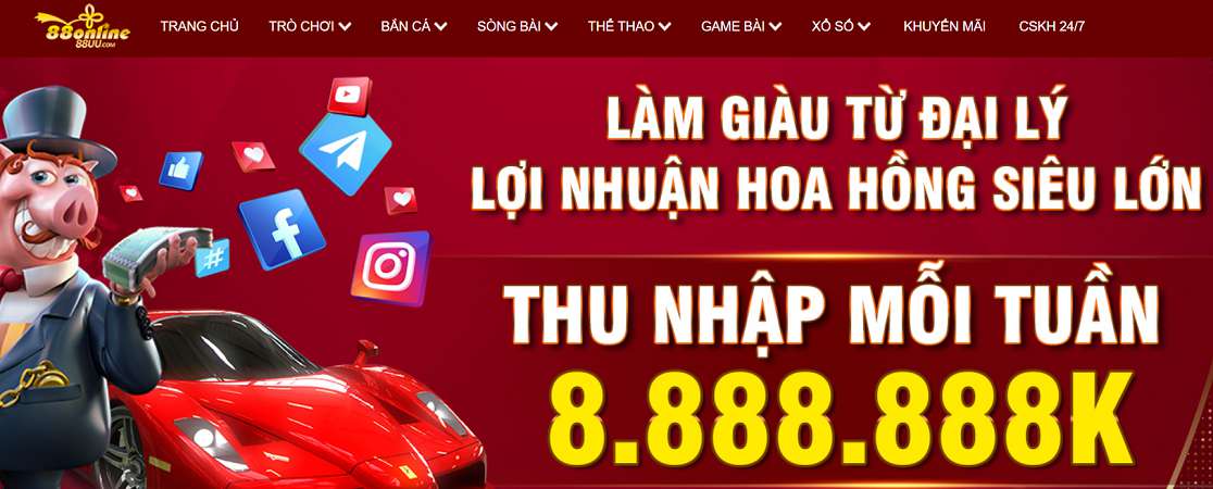 Tôi cần biết những gì khi tham gia xổ số Hitclub để có cơ hội trúng 100000 đồng vàng? - Hitclub
